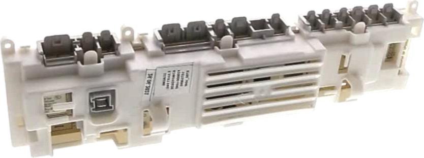 PLATINE Lave-Linge F4G 476FFD820F20000-v04f