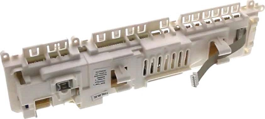 PLATINE Lave-Linge F4 6747FFF820B00000-P-v04h_1 EGO *promo*