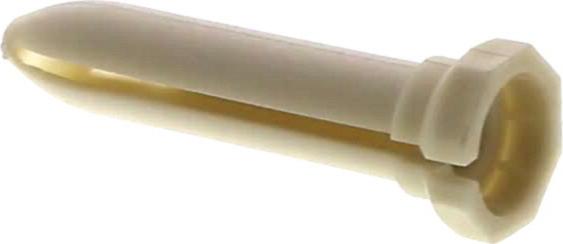 AXE Lave-Linge AMORTISSEUR