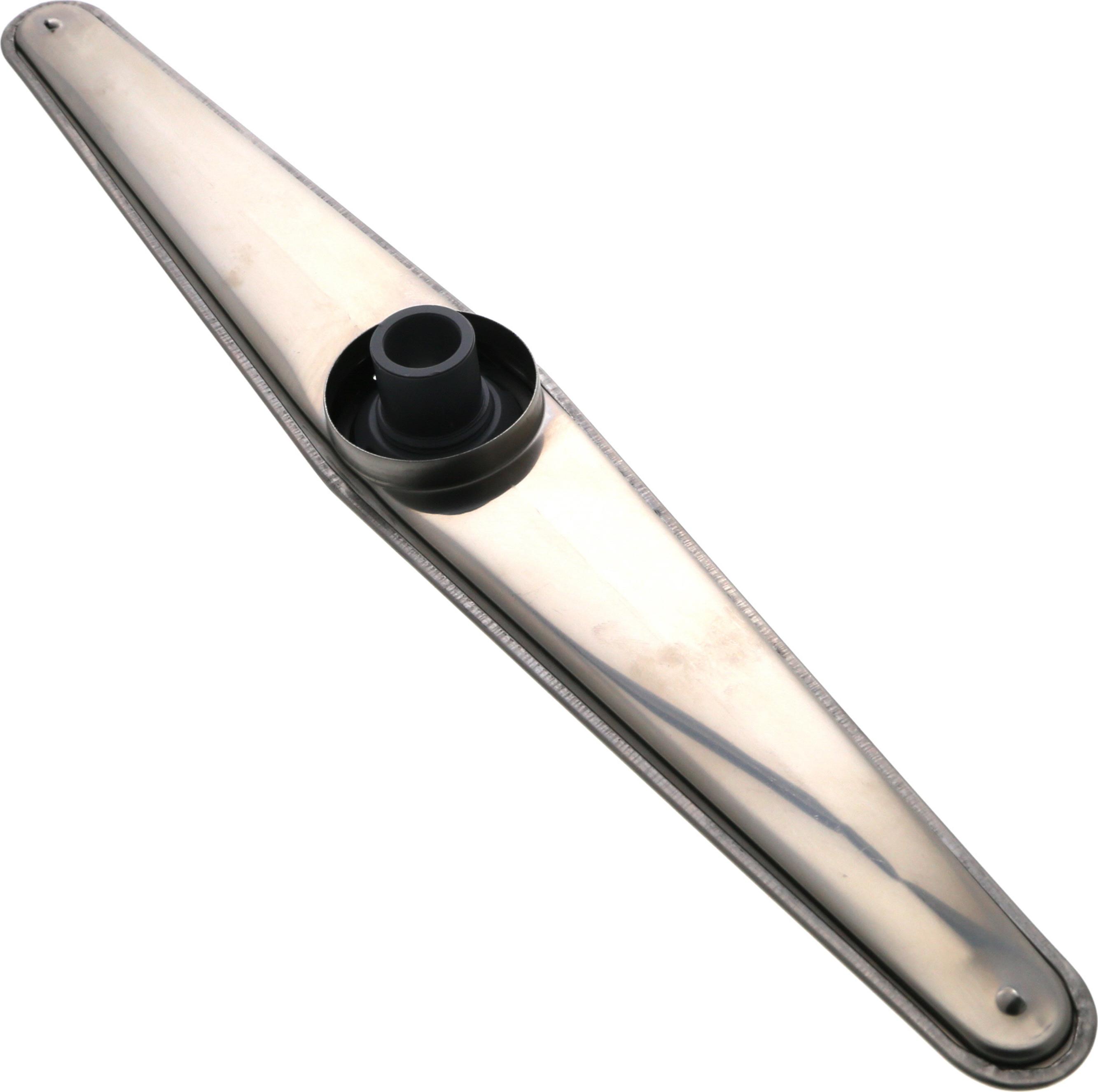 BRAS Lave-Vaisselle LAVAGE