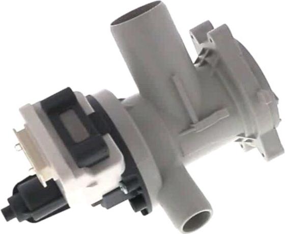 POMPE Lave-Linge VIDANGE