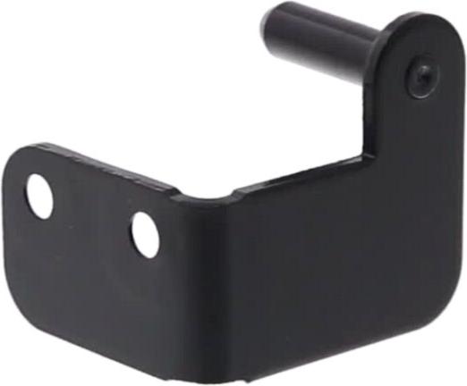 CHARNIERE Cuisinière PETIT FOUR