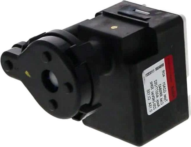 POMPE Sèche-Linge RELEVAGE G2A01 A03771202