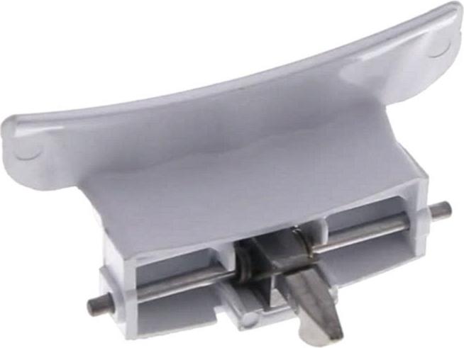 POIGNEE Lave-Linge HUBLOT BLANCHE 39901132800