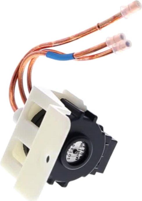 ELECTROVANNE Froid COMPRESSEUR