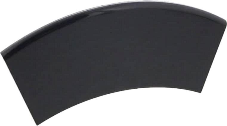 POIGNEE Sèche-Linge