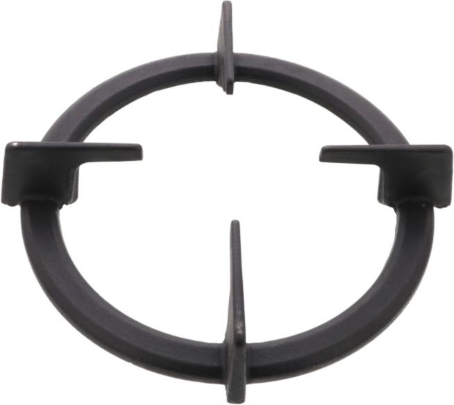 GRILLE Plaque BRULEUR Rapide 220MM  243MM