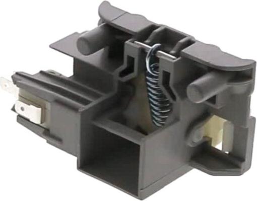 VERROU Lave-Vaisselle PORTE WBG15 2688 1#