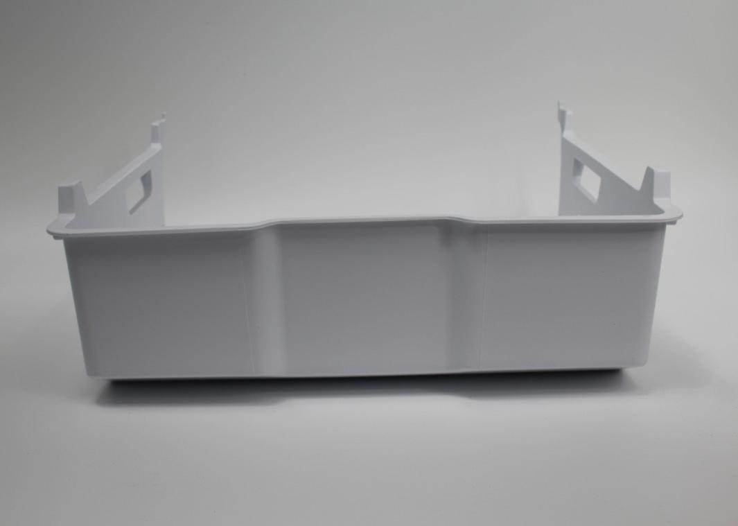 TIROIR Froid Congélateur Blanc 445*186*356 578067