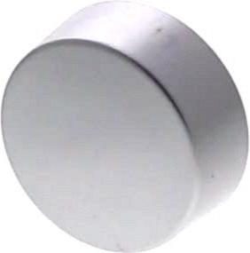 MANETTE Micro onde PROGRAMMATEUR