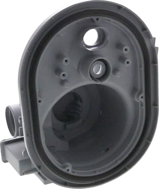 BOL Lave-Vaisselle + JOINT