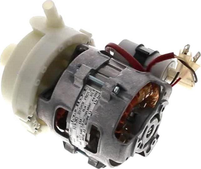 MOTEUR Lave-Vaisselle CYCLAGE EPR3344 501545