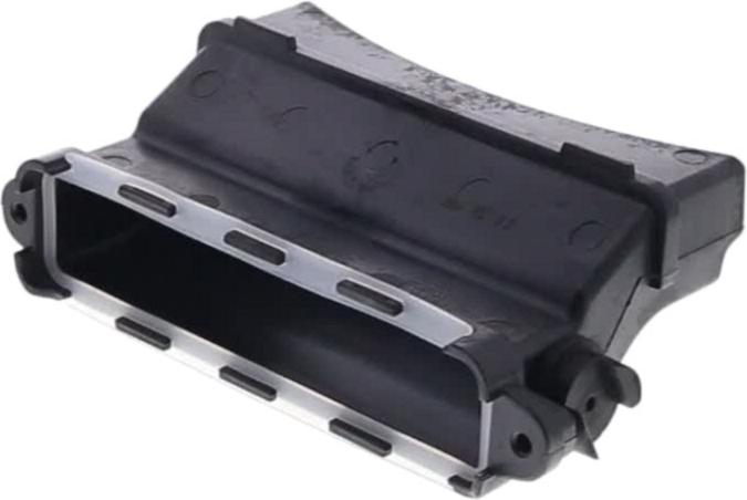 RACCORD Lave-Linge JOINT-CARTER