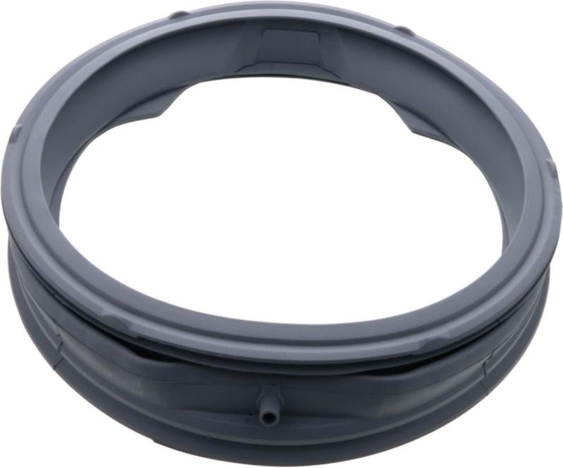 JOINT Lave-Linge HUBLOT