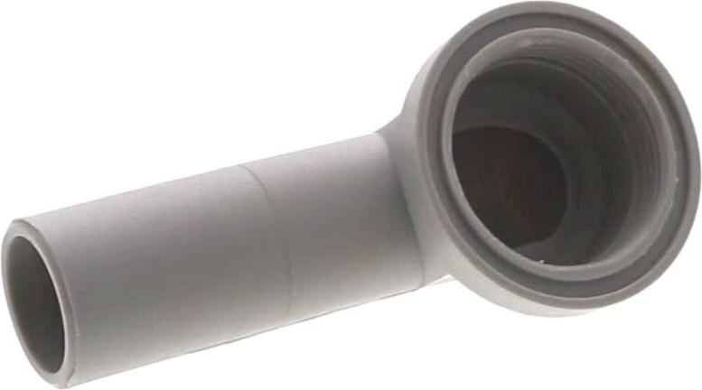 RACCORD Lave-Vaisselle