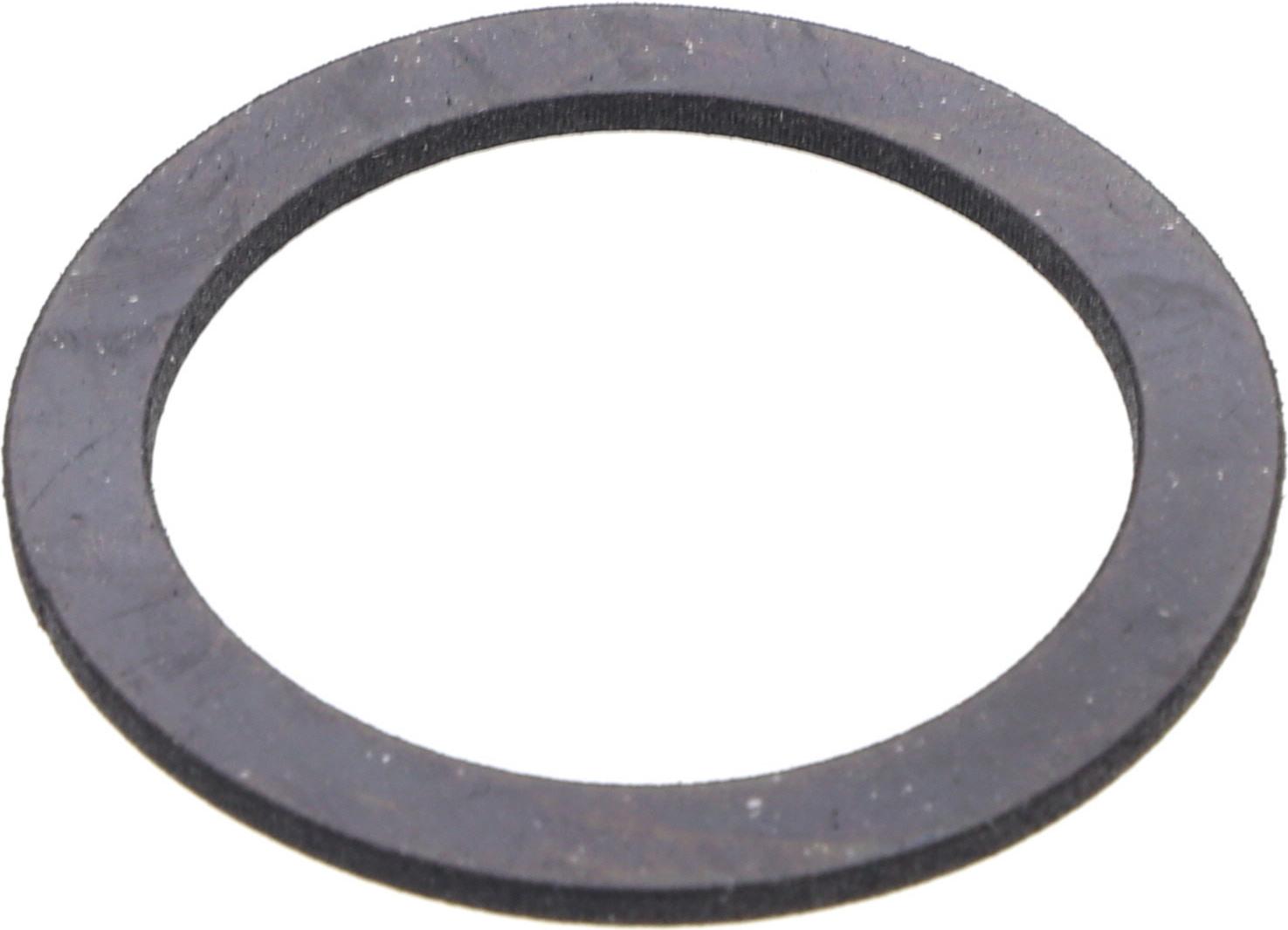 JOINT Lave-Vaisselle PLAT 55*42*2