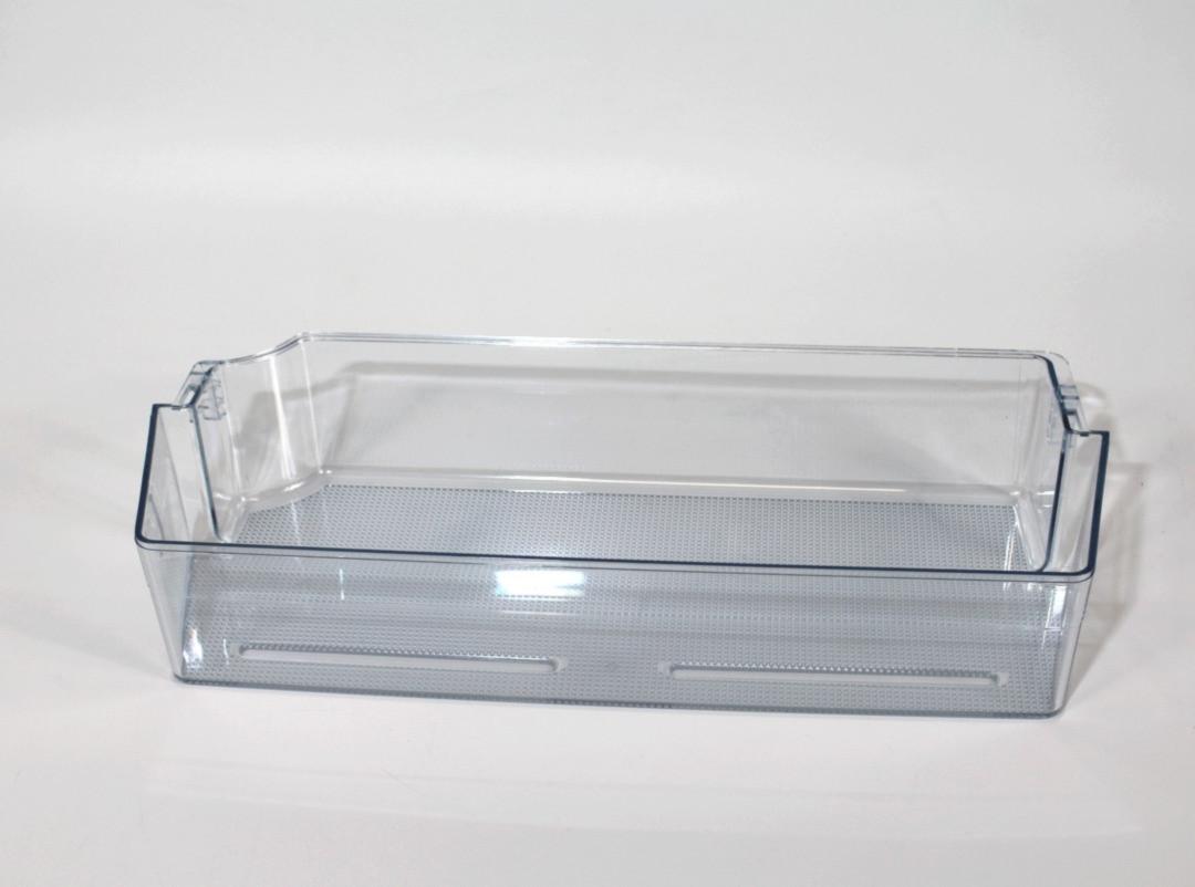BALCONNET Froid SUP/INF TRANSPARENT CLAIR 412*80*155 50116251001G