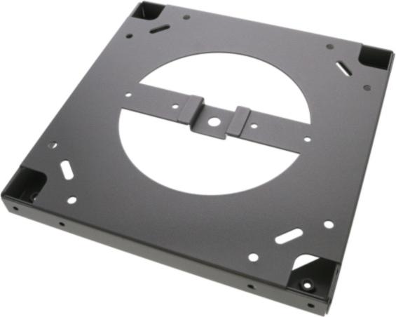 SUPPORT Hotte SUPERIEUR