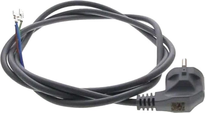 CABLE Lave-Vaisselle ALIMENTATION 185mm 3G1mm