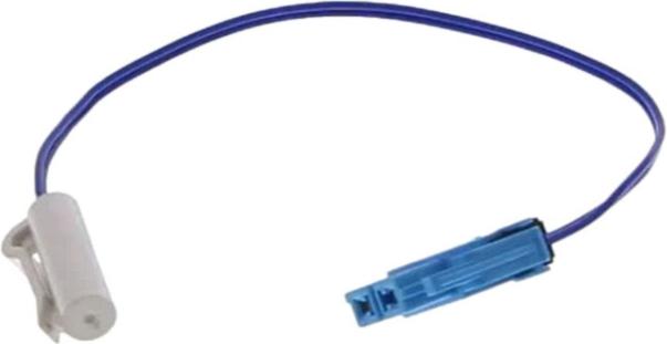 SONDE Froid DEGIVRAGE