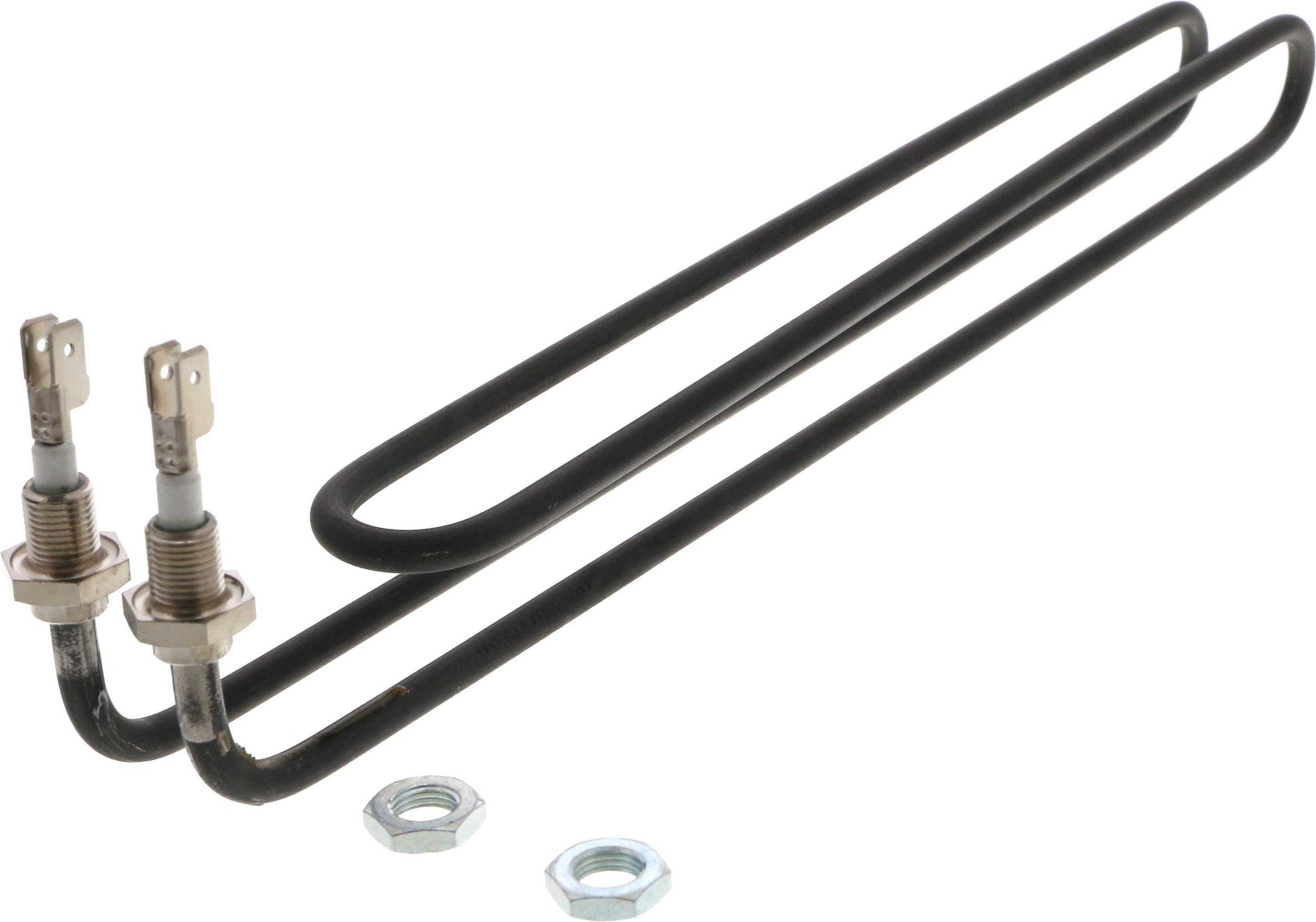 RESISTANCE Lave-Vaisselle 2500W 360mm