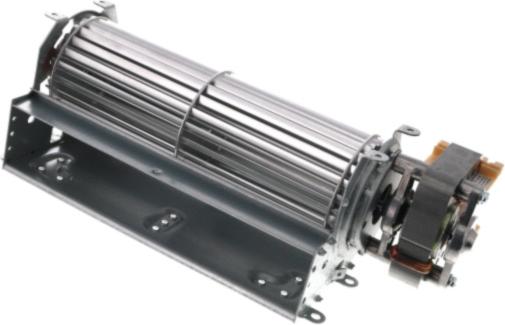 MOTEUR Cuisinière VENTILATEUR TANGANTIEL MDA-21A