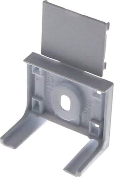 KIT Froid ENCASTREMENT