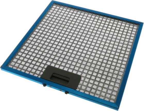 FILTRE Hotte METAL 280*280