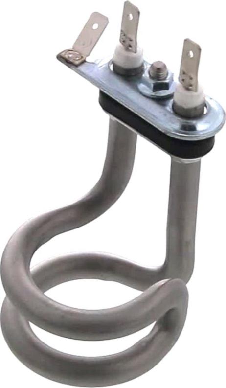 RESISTANCE Lave-Vaisselle HEATWELL 2596 1900W 230V