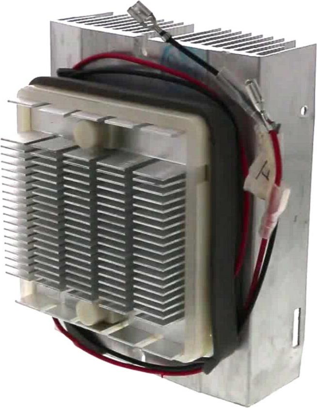 DISSIPATEUR Cave à vin