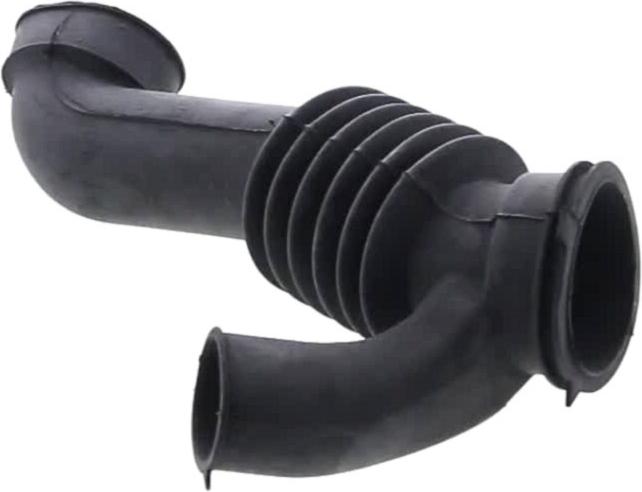 DURITE Lave-Linge BOITE