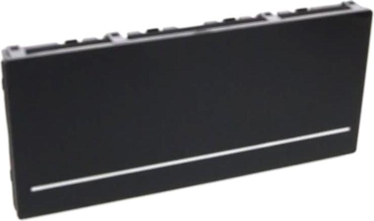 PLATINE Froid DISPLAY 916