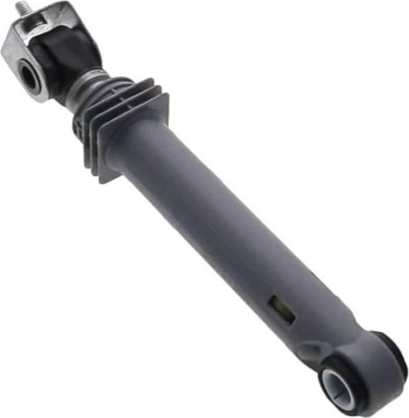 AMORTISSEUR Lave-Linge 80N FIXATION METAL+AXE 13