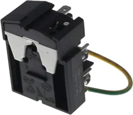 RELAIS Froid Démarrage+thermique SZ45C1K