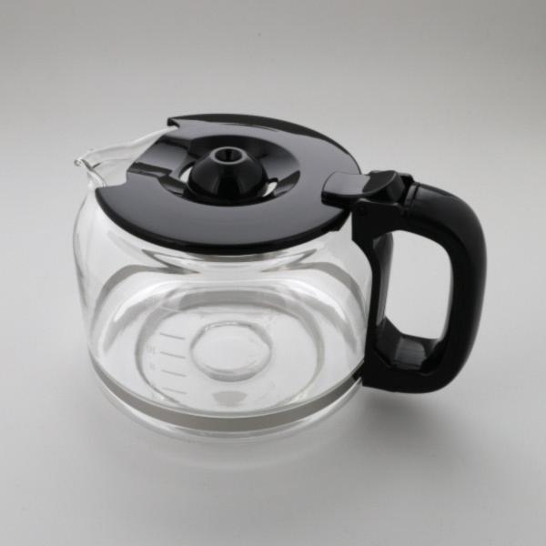 VERSEUSE Petit electro ménager 15 TASSES NOIRE D160