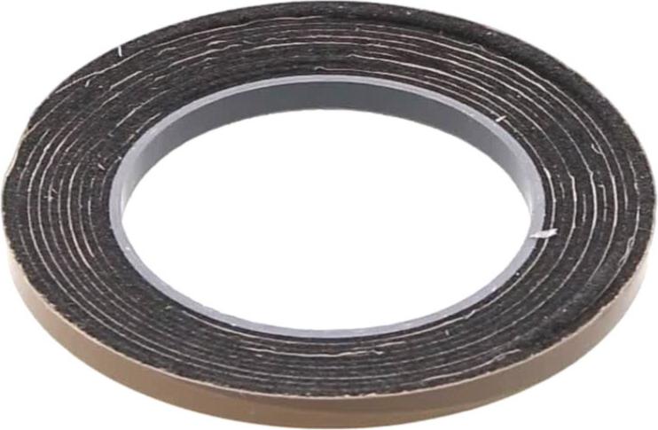 JOINT Plaque ETANCHEITE