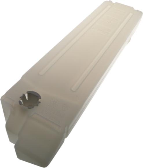 RESERVOIR Sèche-Linge