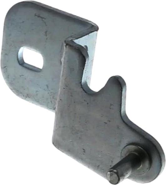 CHARNIERE Froid Inférieur DROIT av 172600001