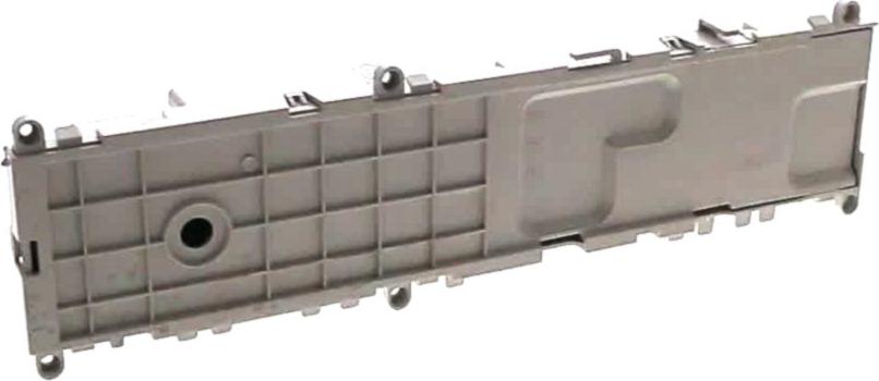 PLATINE Sèche-Linge F4U 10759735 HPCu04_2