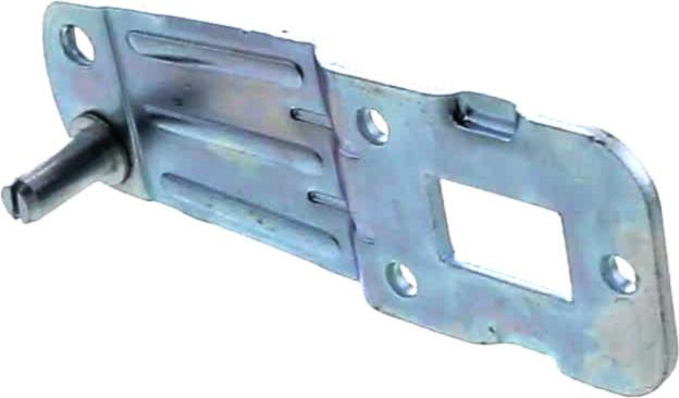 CHARNIERE Froid Supérieur 373