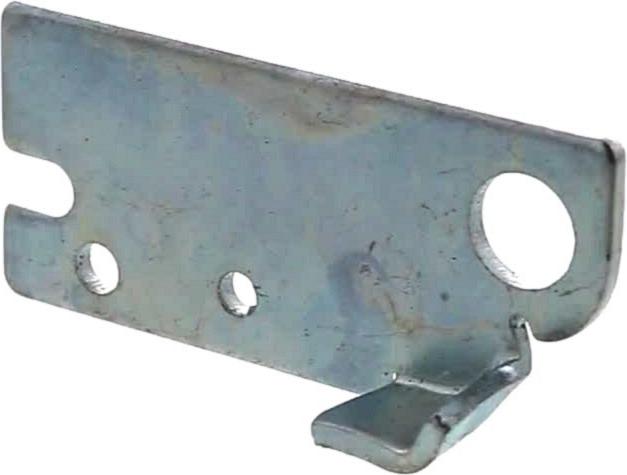 ARRET Froid PORTE DROIT 566