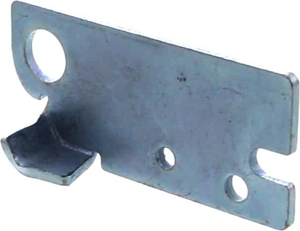 ARRET Froid PORTE GAUCHE 566