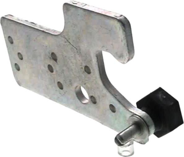 CHARNIERE Froid Inférieur