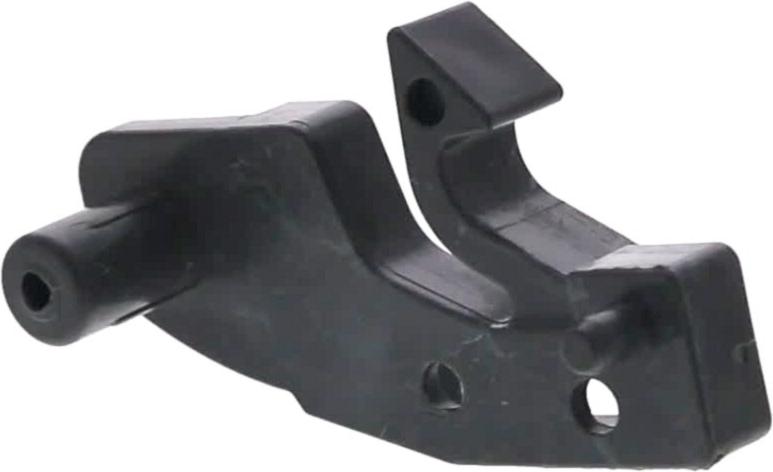 MENTONNET Froid DROIT CE GRIS