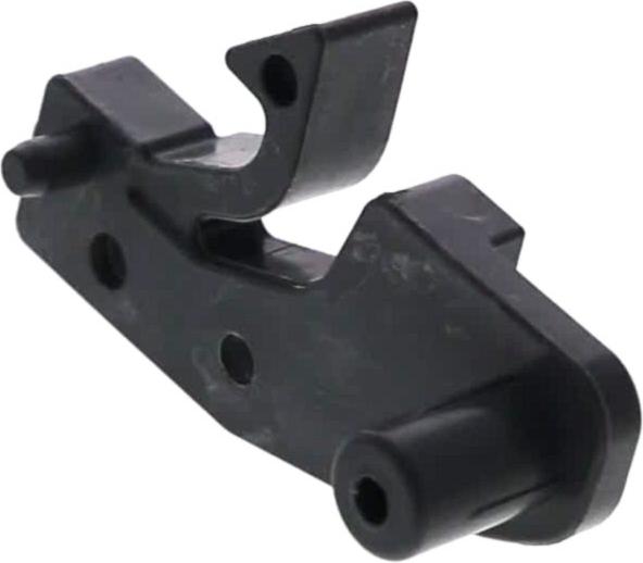 MENTONNET Froid GAUCHE CE GRIS