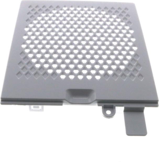 PLINTHE Sèche-Linge 5