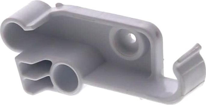 CHARNIERE Froid DROITE ABATTANT Congélateur 322 VBE8352 99602104 SAG