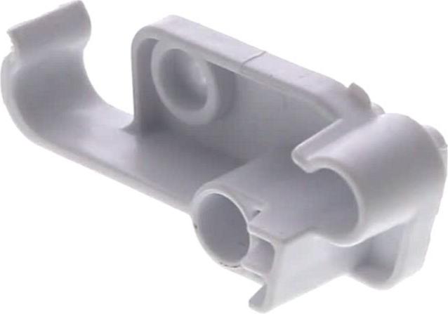 CHARNIERE Froid GAUCHE ABATTANT Congélateur 322 VBE8352 99602104 SOL