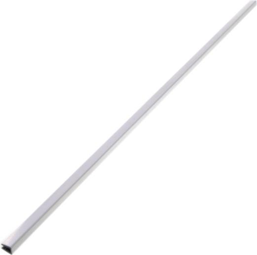 PROFIL Froid AVANT DESSUS BAC LEGUMES 379