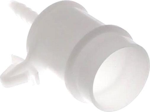 CHAMBRE Lave-Linge COMPRESSION